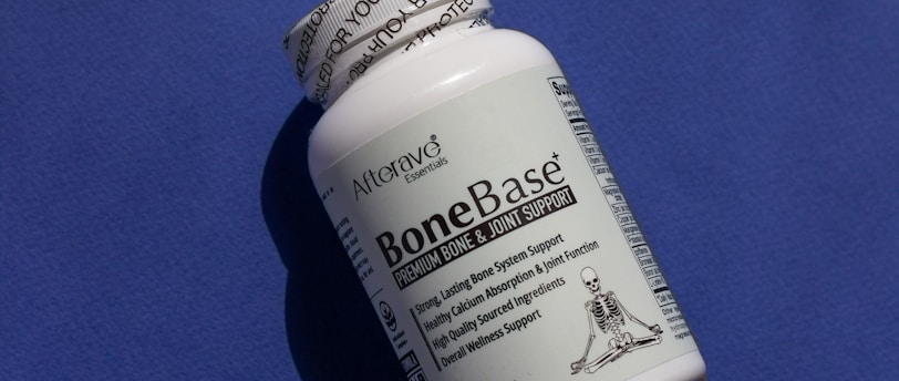 Magnesium: Can It Improve Sleep and Reduce Aging Signs?